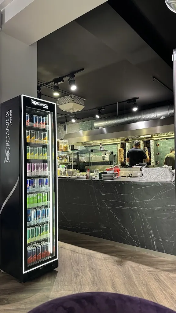 Maria Gr_Mezze17 - Levante Küche_Austria_review