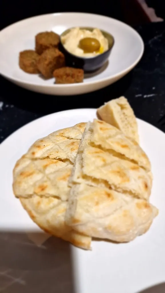 Bart_Mezze17 - Levante Küche_Austria_review