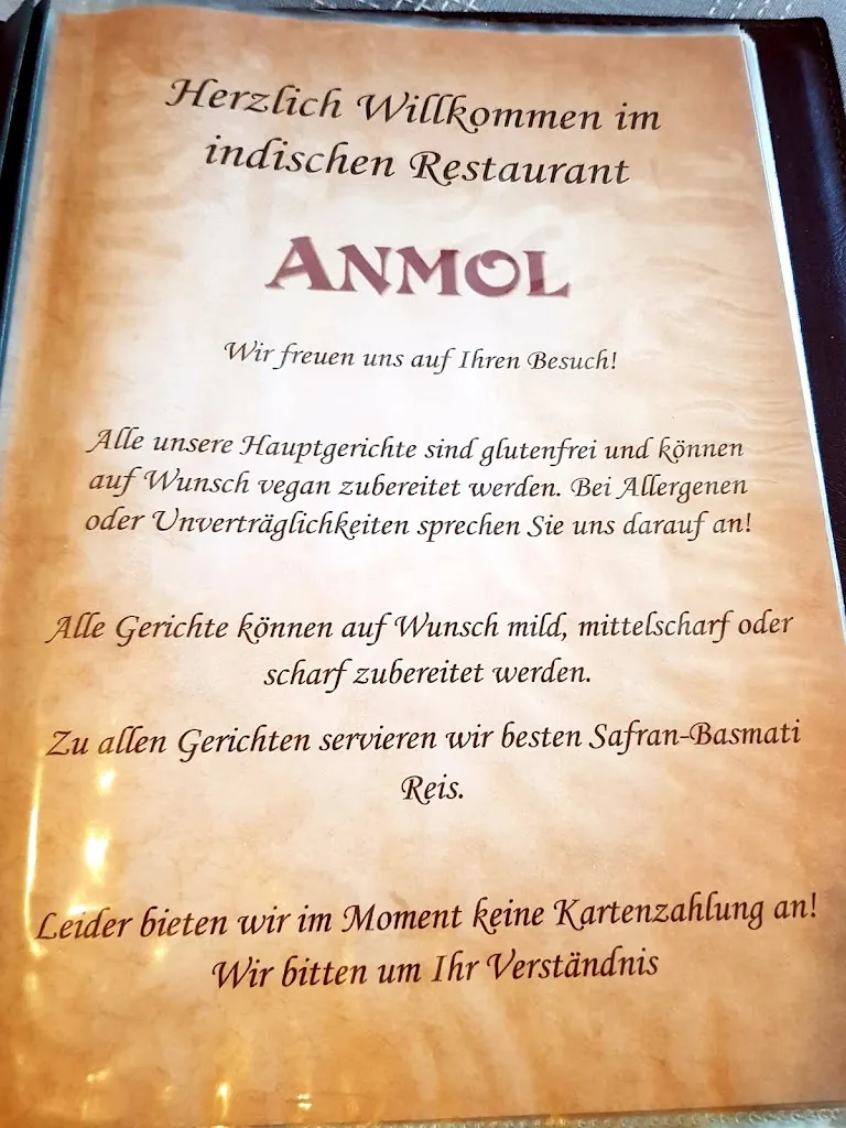 Menu_Anmol_Höhenkirchen-Siegertsbrunn_image_1