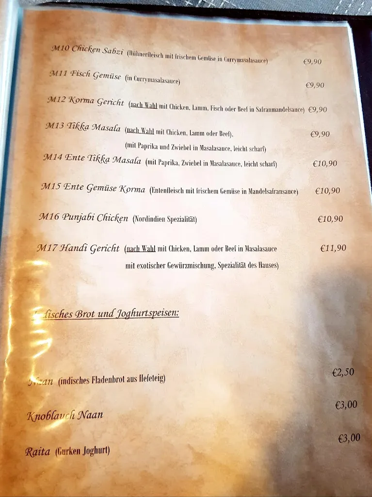 Menu_Anmol_Höhenkirchen-Siegertsbrunn_image_2