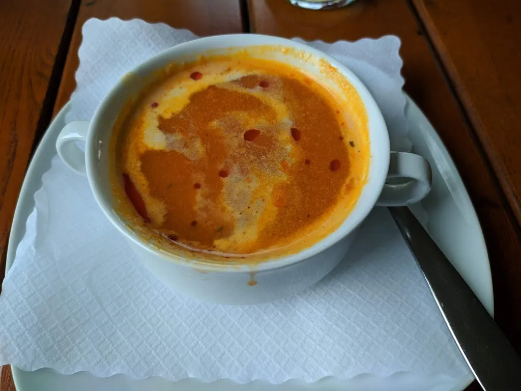 Menu_Anmol_Höhenkirchen-Siegertsbrunn_image_3