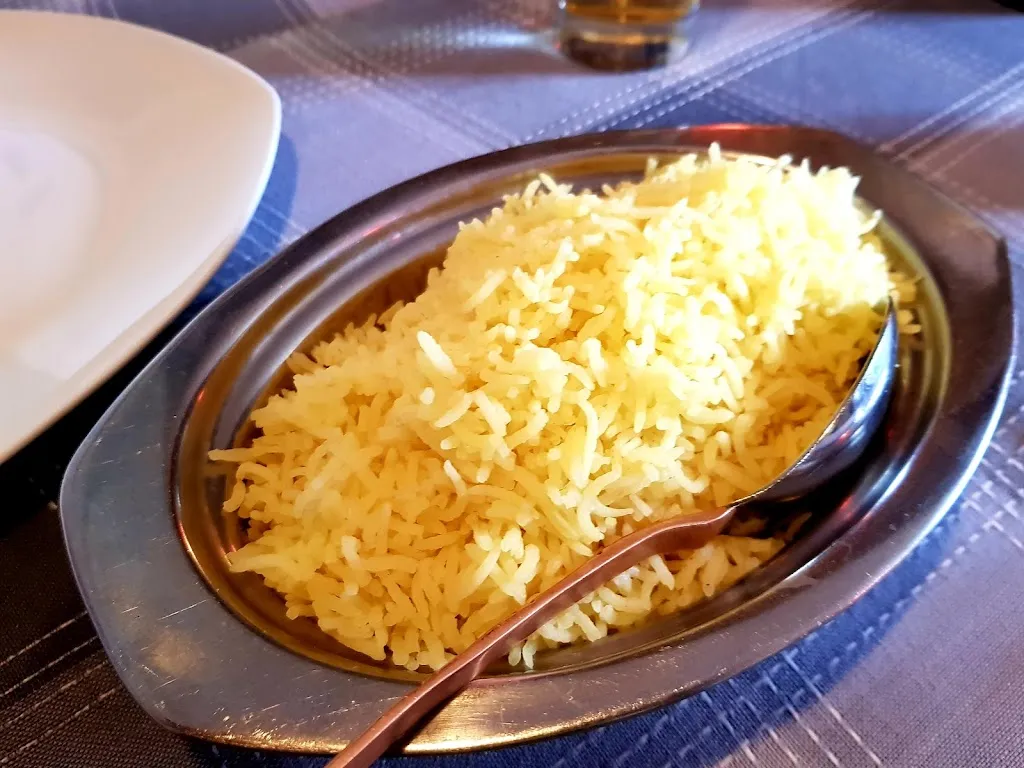 Menu_Anmol_Höhenkirchen-Siegertsbrunn_image_4