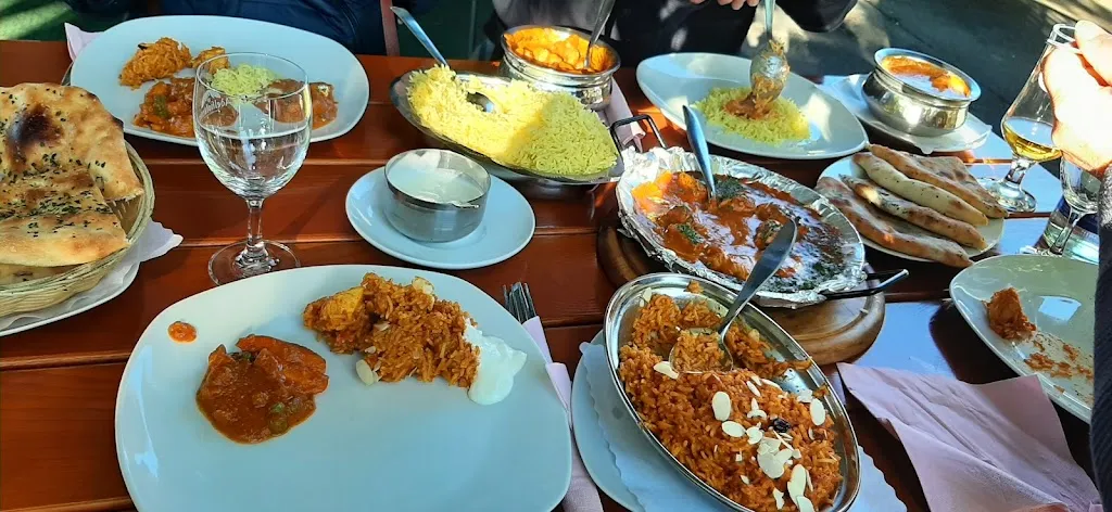 Menu_Anmol_Höhenkirchen-Siegertsbrunn_image_5