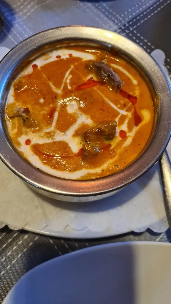 Menu_Anmol_Höhenkirchen-Siegertsbrunn_image_6