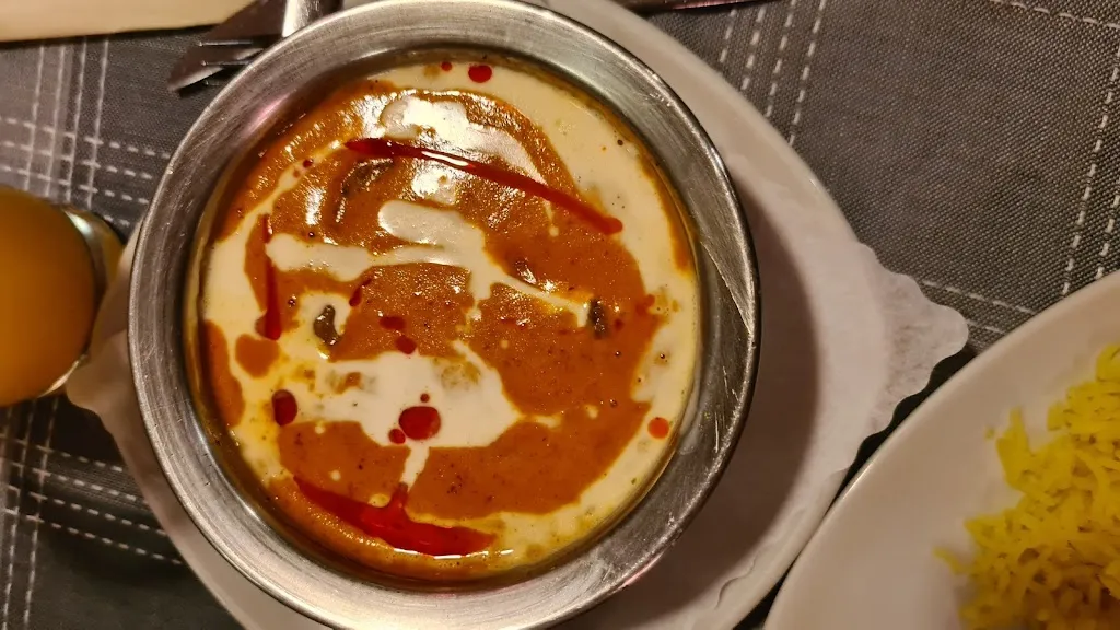 Menu_Anmol_Höhenkirchen-Siegertsbrunn_image_7