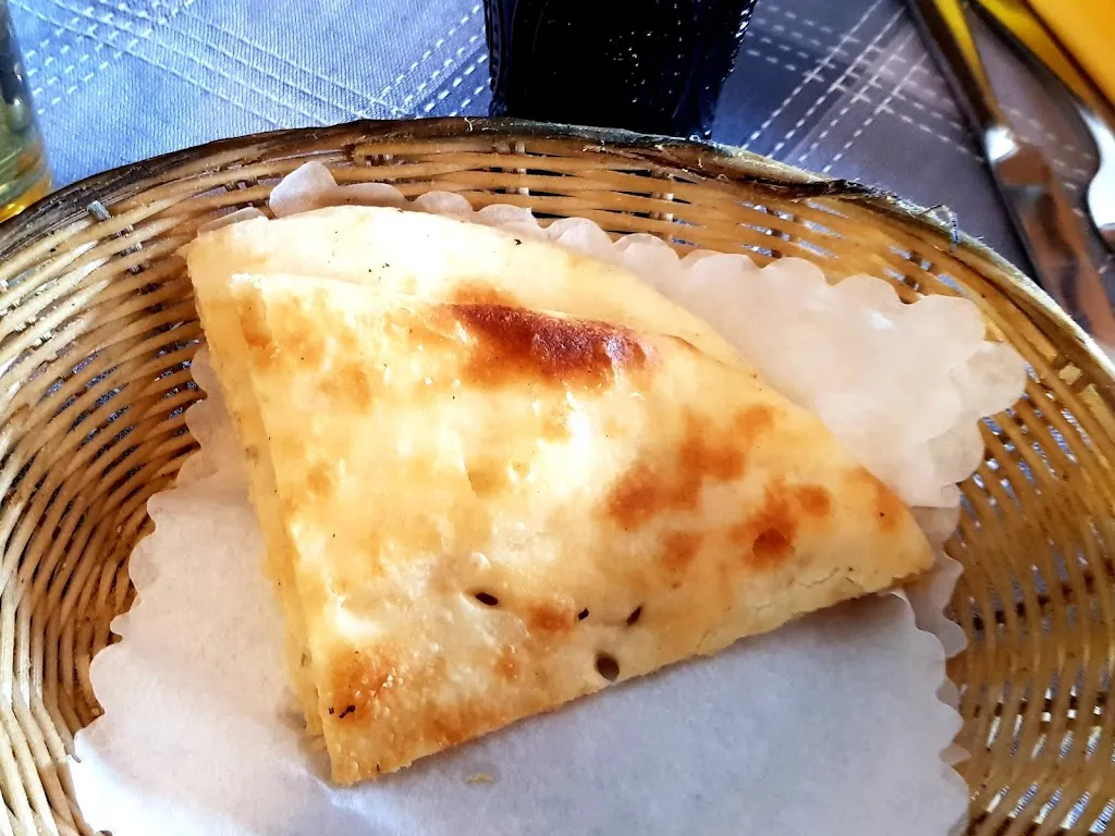 Menu_Anmol_Höhenkirchen-Siegertsbrunn_image_8