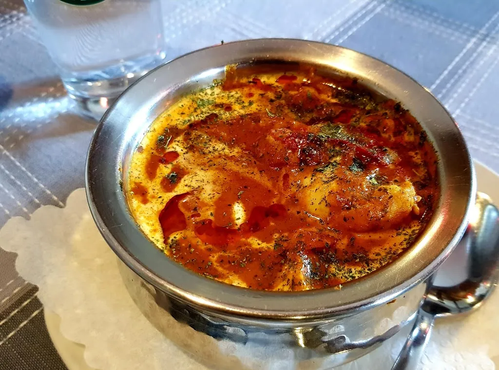 Menu_Anmol_Höhenkirchen-Siegertsbrunn_image_9