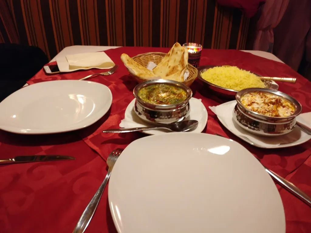 Adnan K._Anmol_Höhenkirchen-Siegertsbrunn_review