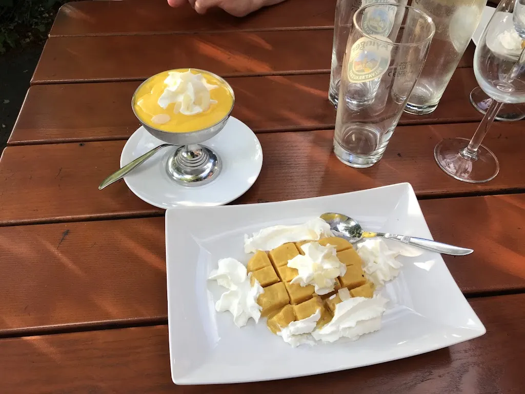 Lisa __Anmol_Höhenkirchen-Siegertsbrunn_review