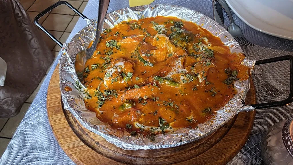 Anmol_Höhenkirchen-Siegertsbrunn_slider_image_3