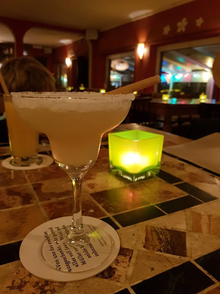 Menu_Gasolina Cantina Mexicana_Hohenbrunn_image_9