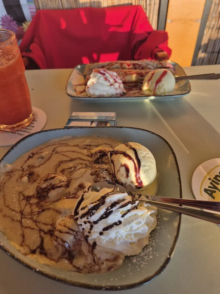 Mario Lackovic_Gasolina Cantina Mexicana_Hohenbrunn_Bewertung