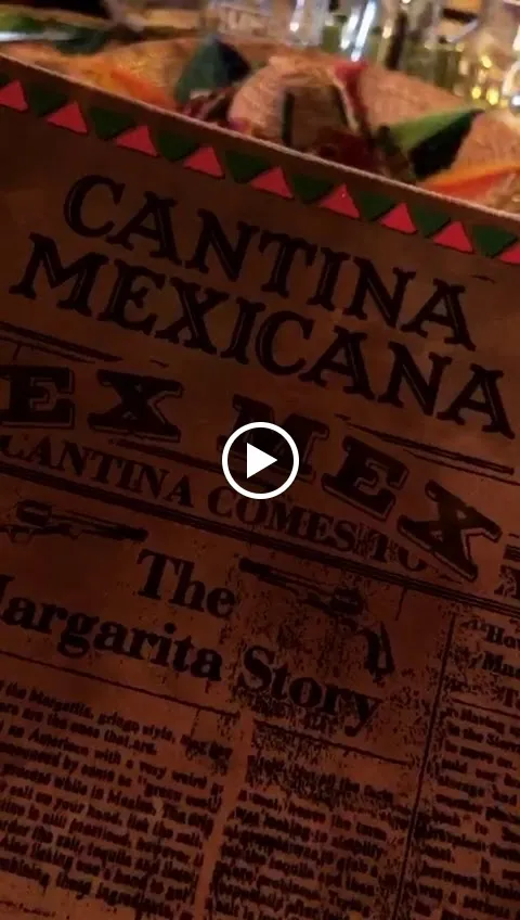 Gasolina Cantina Mexicana_Hohenbrunn_slider_image_2