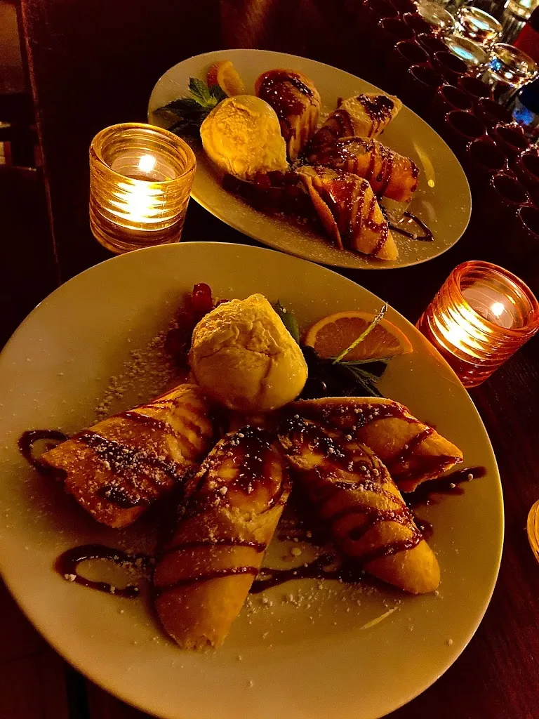 Gasolina Cantina Mexicana_Hohenbrunn_slider_image_3