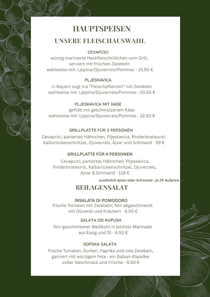 Menu_Mediterano_Höhenkirchen-Siegertsbrunn_image_1
