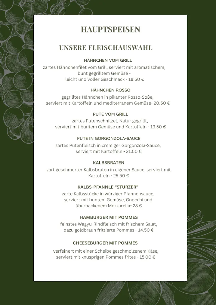 Menu_Mediterano_Höhenkirchen-Siegertsbrunn_image_2