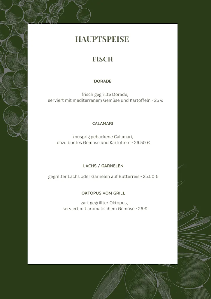 Menu_Mediterano_Höhenkirchen-Siegertsbrunn_image_3