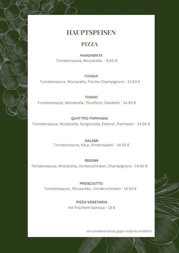 Menu_Mediterano_Höhenkirchen-Siegertsbrunn_image_4