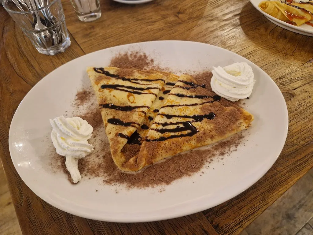 Mediterano_Höhenkirchen-Siegertsbrunn_slider_image_2