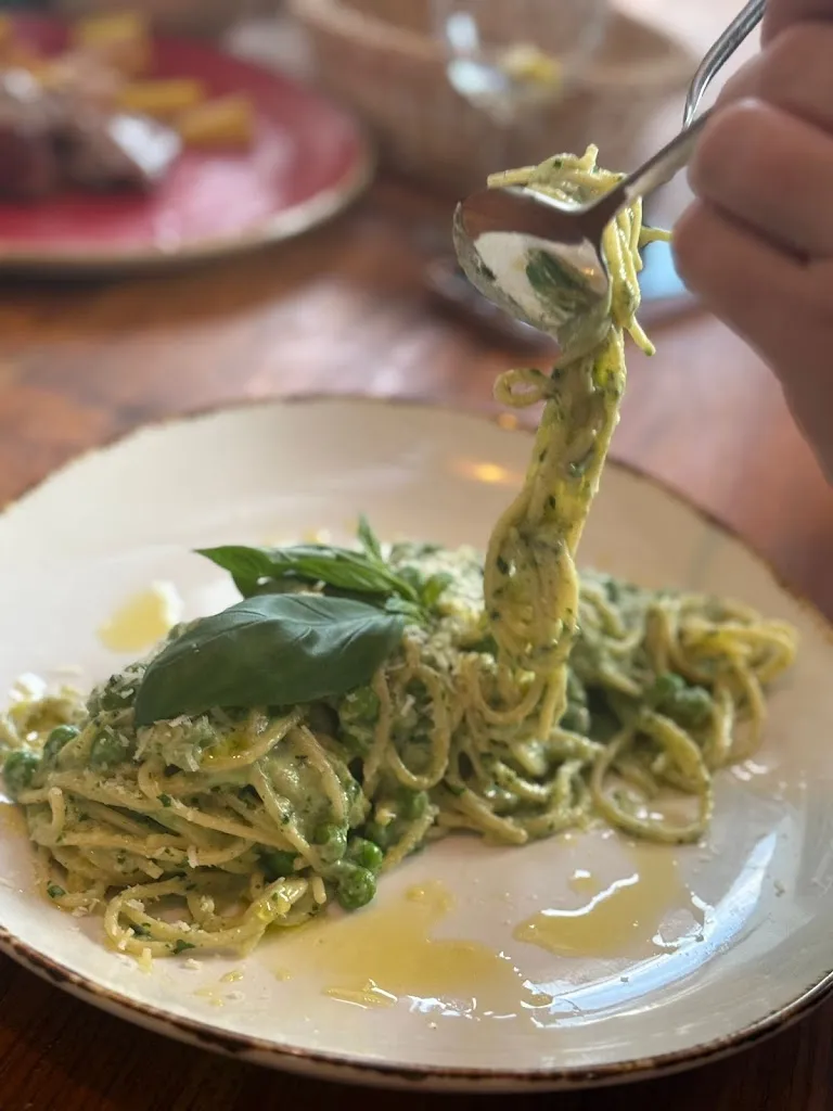 Mediterano_Höhenkirchen-Siegertsbrunn_slider_image_3