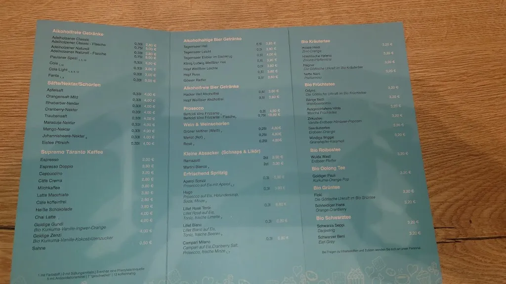 Menu_Café Lieblingsplatz_Höhenkirchen-Siegertsbrunn_immagine_1
