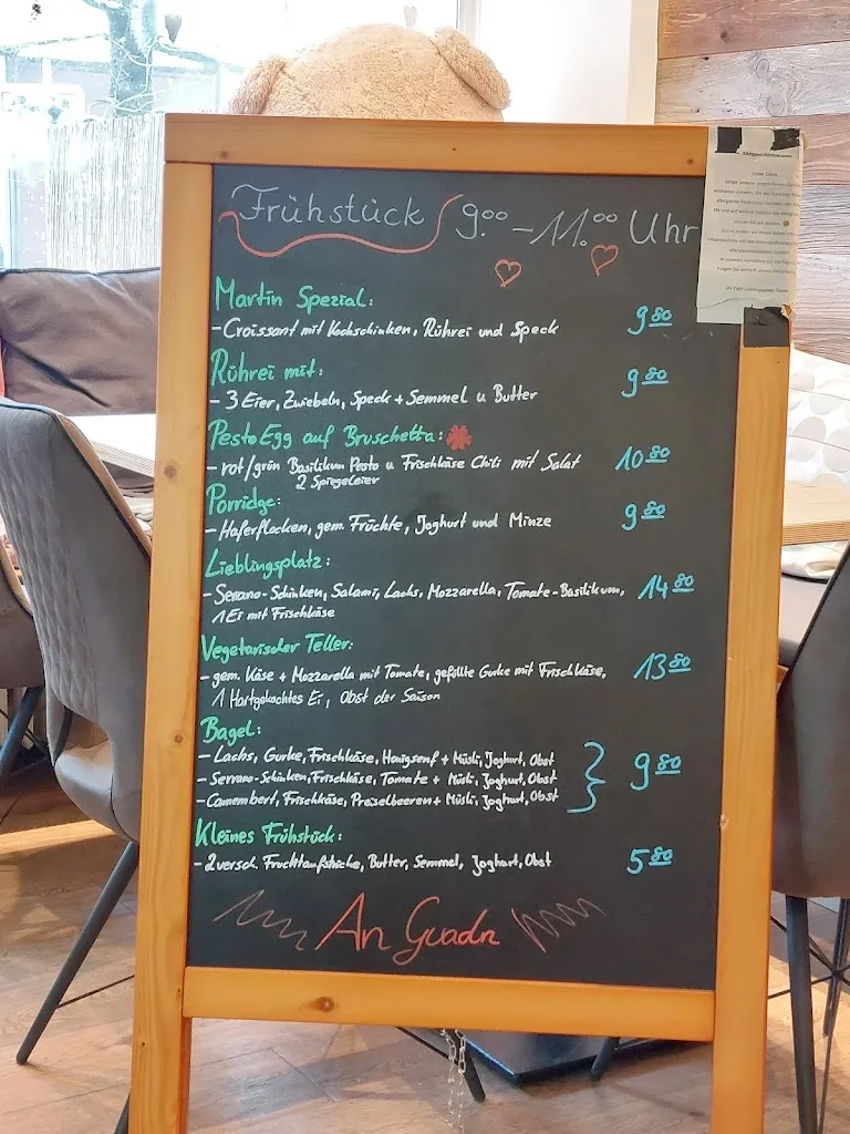 Menu_Café Lieblingsplatz_Höhenkirchen-Siegertsbrunn_immagine_2