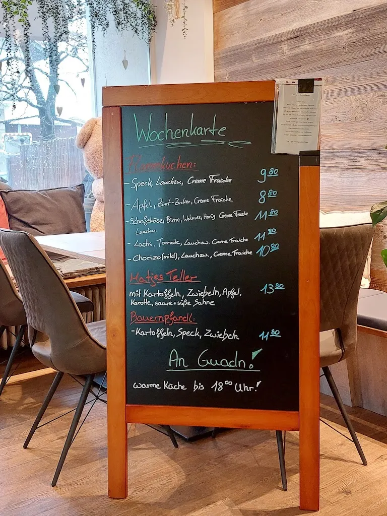 Menu_Café Lieblingsplatz_Höhenkirchen-Siegertsbrunn_immagine_3