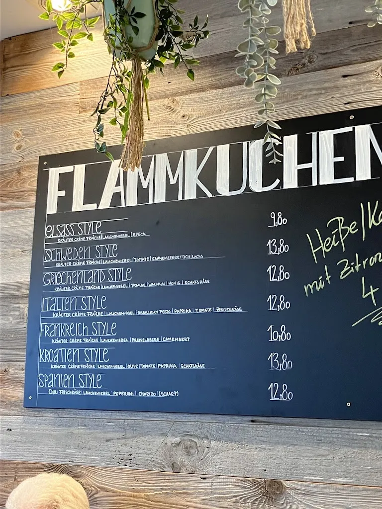 Menu_Café Lieblingsplatz_Höhenkirchen-Siegertsbrunn_immagine_4
