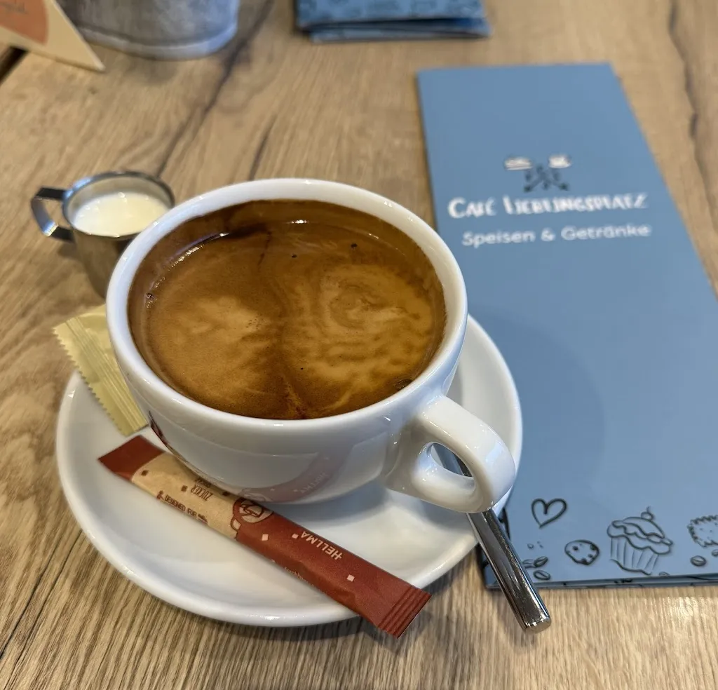 Menu_Café Lieblingsplatz_Höhenkirchen-Siegertsbrunn_immagine_5