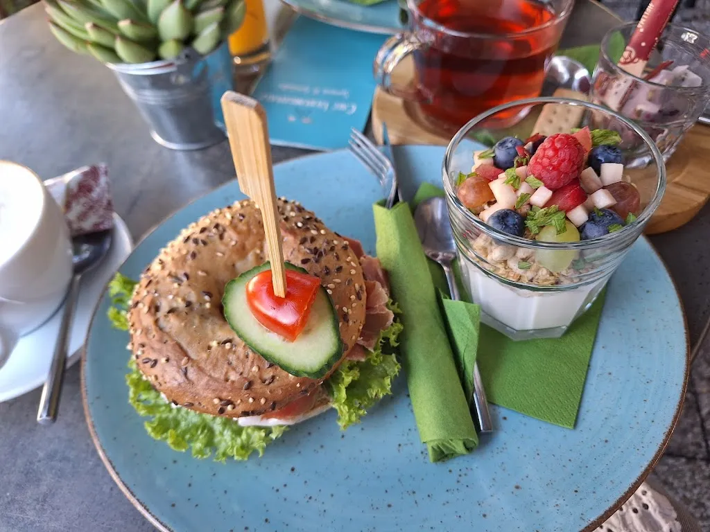 Menu_Café Lieblingsplatz_Höhenkirchen-Siegertsbrunn_immagine_6