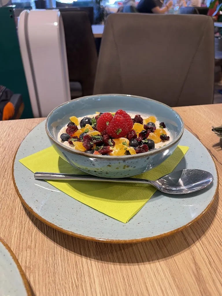 Menu_Café Lieblingsplatz_Höhenkirchen-Siegertsbrunn_immagine_7