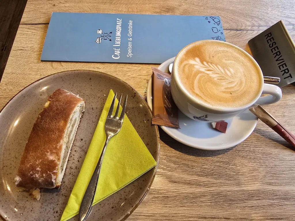 Menu_Café Lieblingsplatz_Höhenkirchen-Siegertsbrunn_immagine_8