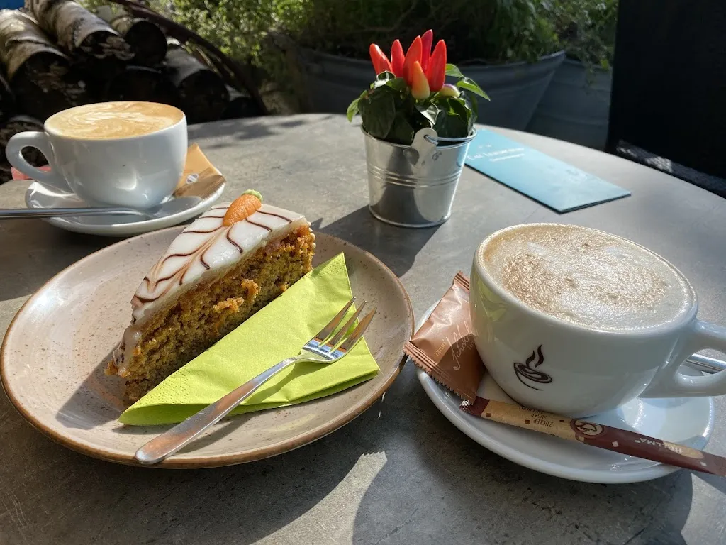 Menu_Café Lieblingsplatz_Höhenkirchen-Siegertsbrunn_immagine_9