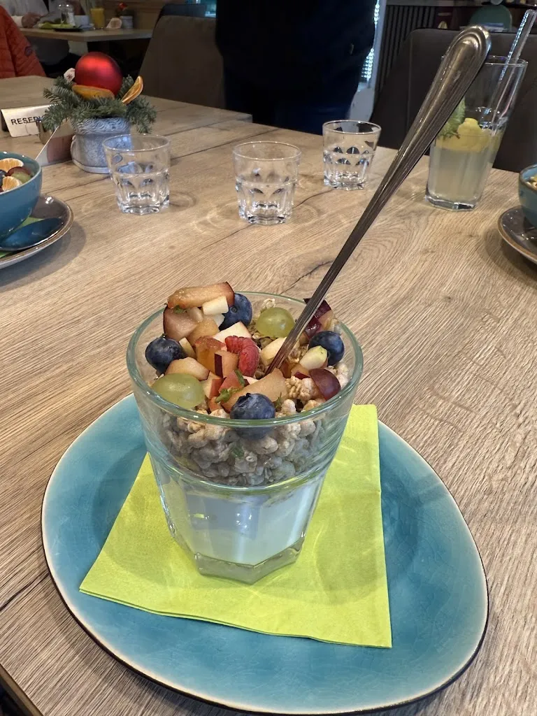 David Simons_Café Lieblingsplatz_Höhenkirchen-Siegertsbrunn_review