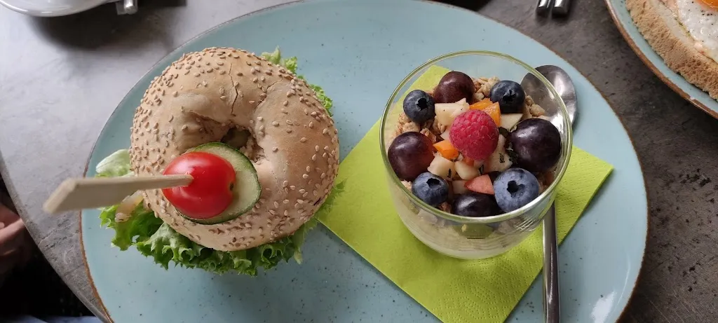 Café Lieblingsplatz_Höhenkirchen-Siegertsbrunn_slider_image_2