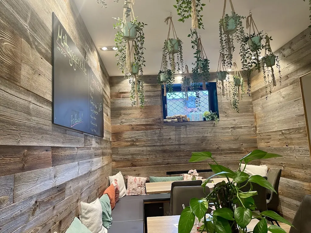 Café Lieblingsplatz_Höhenkirchen-Siegertsbrunn_slider_image_3