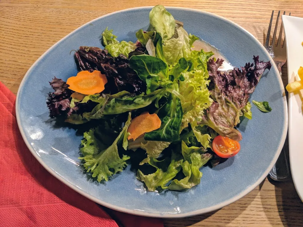 Menu_Beatrix Gemen Gasthof Altwirt_Brunnthal_immagine_6