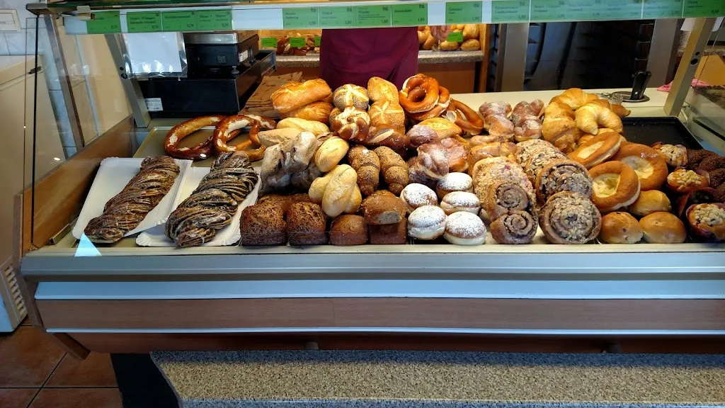 Menu_Beatrix Gemen Gasthof Altwirt_Brunnthal_immagine_9