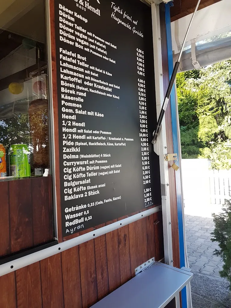 Menu_Grillhendl, Döner_Höhenkirchen-Siegertsbrunn_image_2