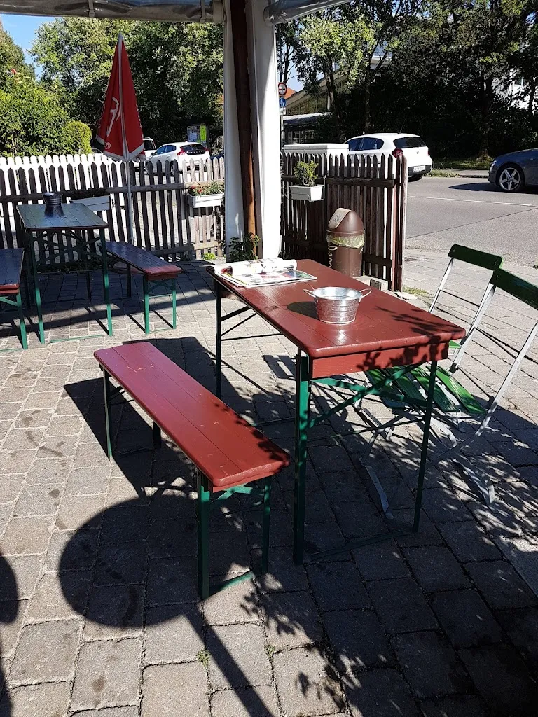 Grillhendl, Döner_Höhenkirchen-Siegertsbrunn_slider_image_1