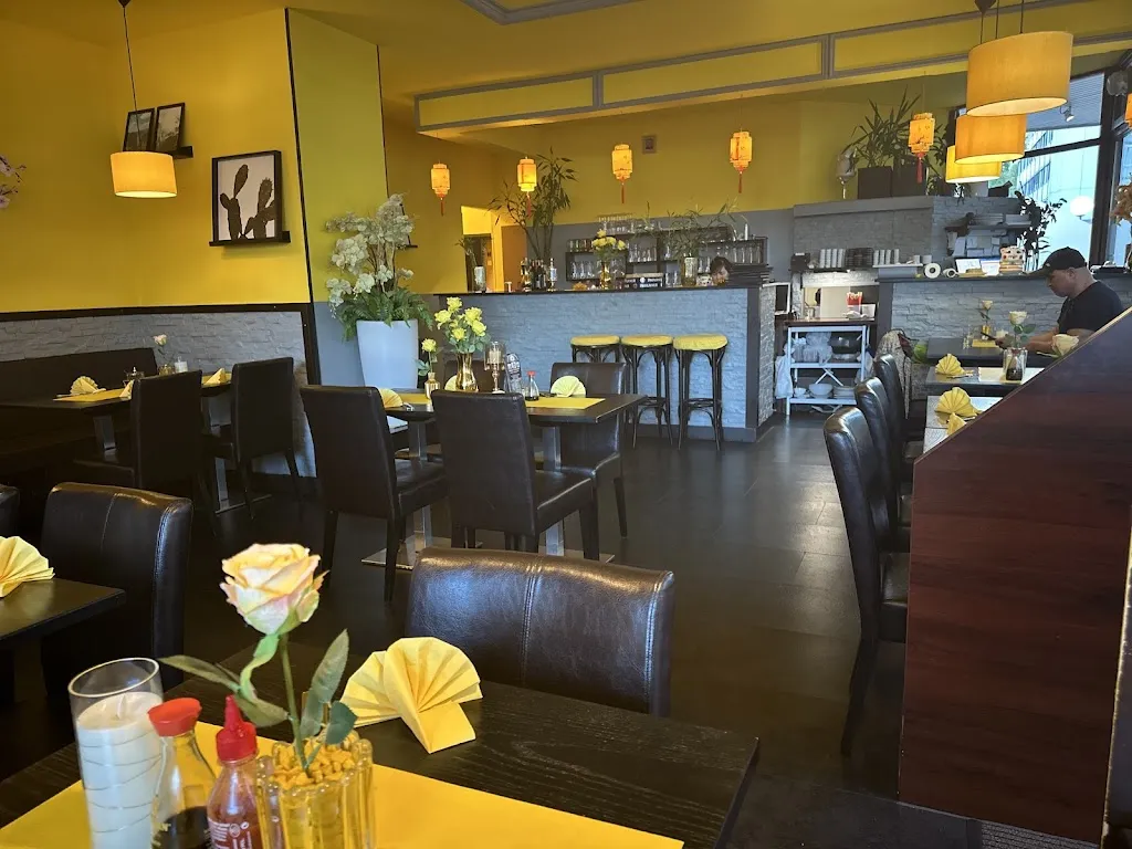 Grillhendl, Döner_Höhenkirchen-Siegertsbrunn_slider_image_2