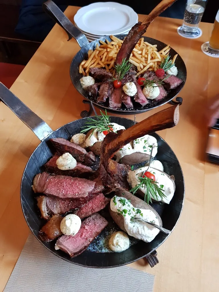 Menu_Sepp’s Treff im Soller_Hörgertshausen_image_5