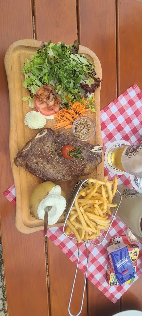 Menu_Sepp’s Treff im Soller_Hörgertshausen_image_6