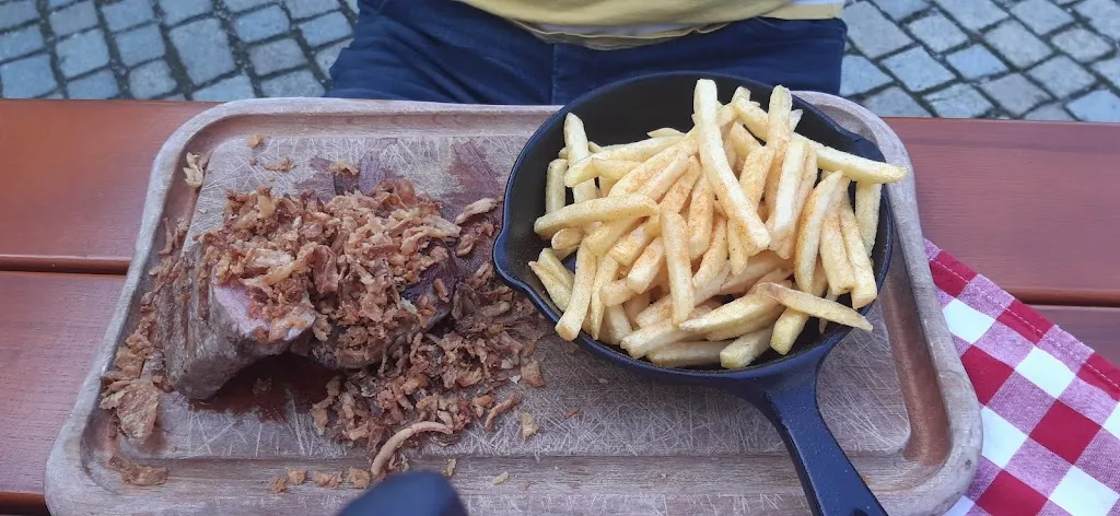 Menu_Sepp’s Treff im Soller_Hörgertshausen_image_7