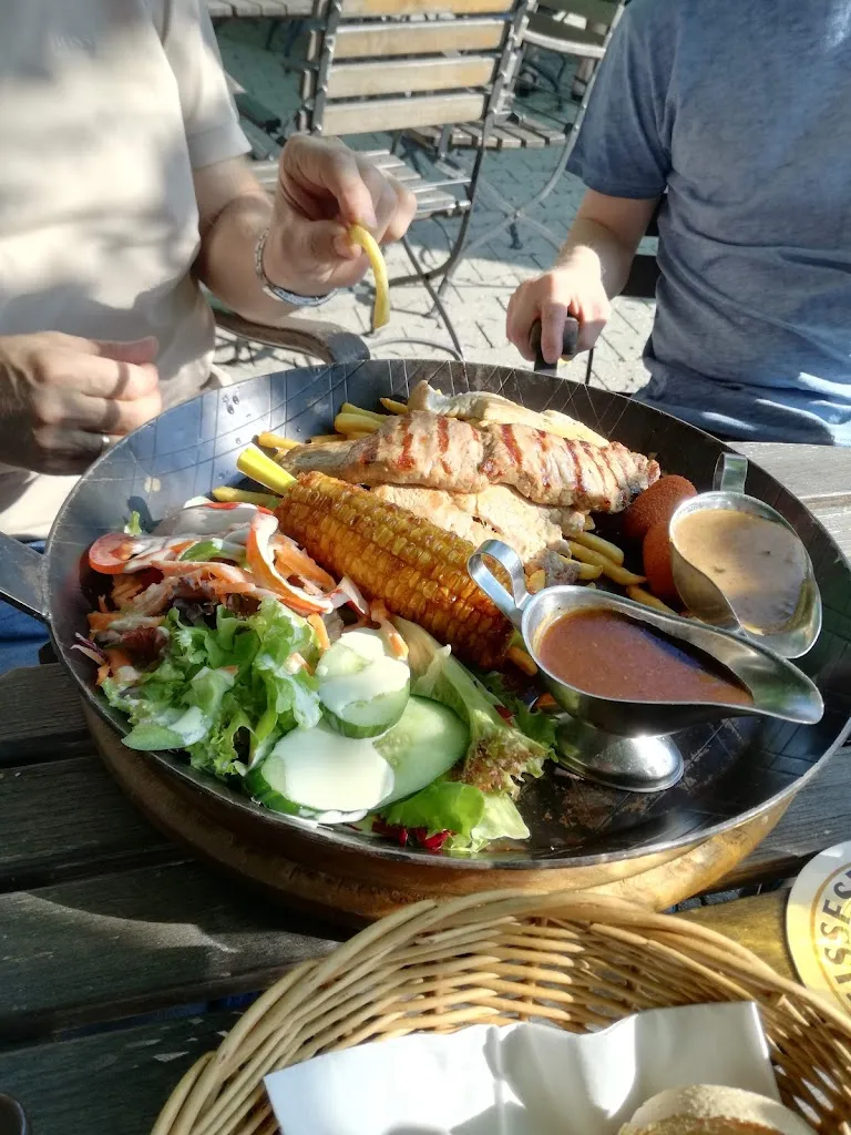 Menu_Sepp’s Treff im Soller_Hörgertshausen_image_8