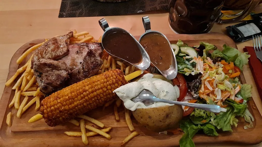 Menu_Sepp’s Treff im Soller_Hörgertshausen_image_9