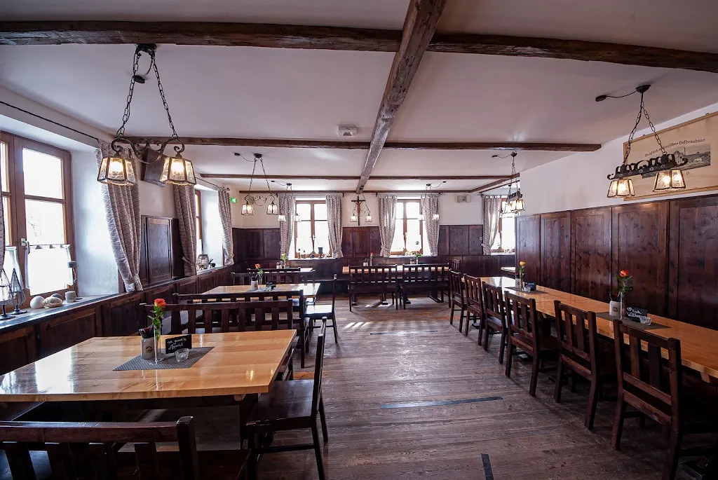 Sepp’s Treff im Soller_Hörgertshausen_slider_image_1