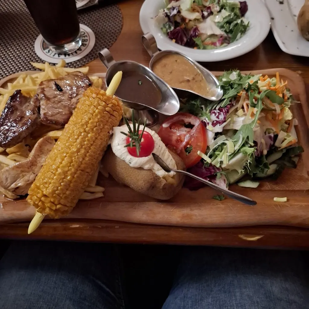 Sepp’s Treff im Soller_Hörgertshausen_slider_image_2