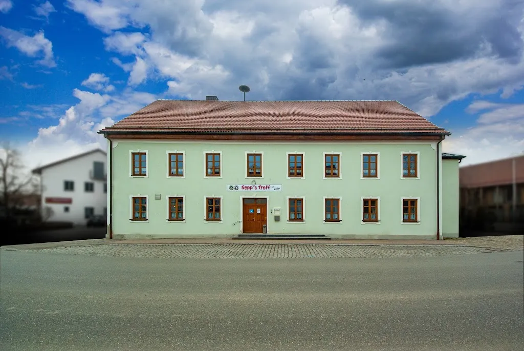 Sepp’s Treff im Soller_Hörgertshausen_slider_image_3