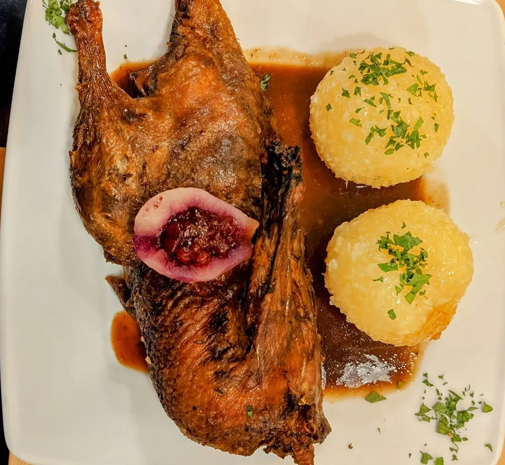 Menu_Gasthaus zum Soller_Hörgertshausen_image_1